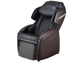RELAX MASTER AS-680 (BB) [�u���E��×�u���b�N]