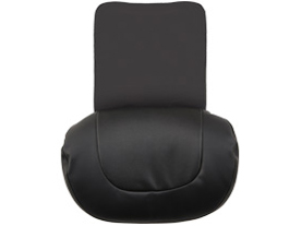 RELAX MASTER AS-680 (CB) [�x�[�W��×�u���E��]