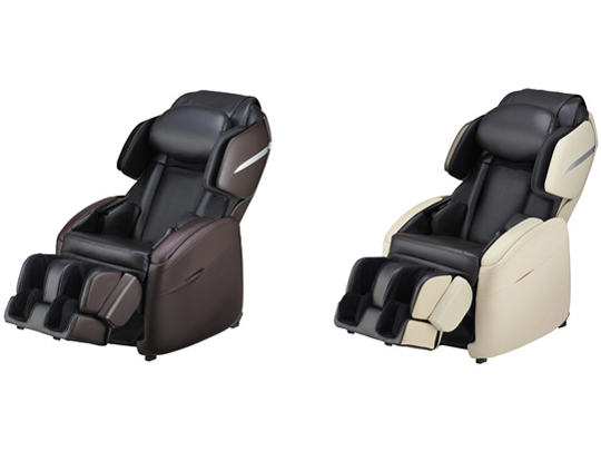 RELAX MASTER AS-680 (CB) [�x�[�W��×�u���E��]