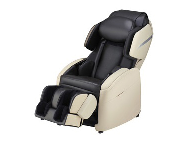 RELAX MASTER AS-680 (CB) [�x�[�W��×�u���E��] �̐��i�摜