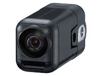 ND-FLC1 �̐��i�摜