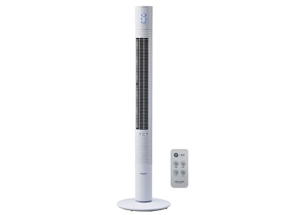 AFT-926R �̐��i�摜