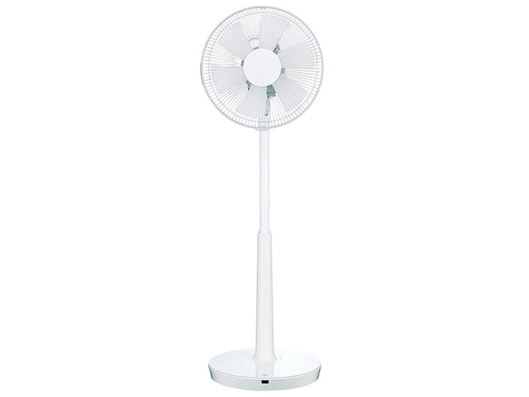 AQS-H30E �̐��i�摜