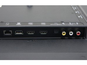 J19SK02 [19�C���`]