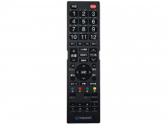 J24SK02 [24�C���`]