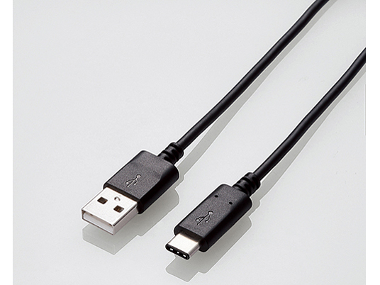 MPA-AC30NBK [3m �u���b�N] �̐��i�摜