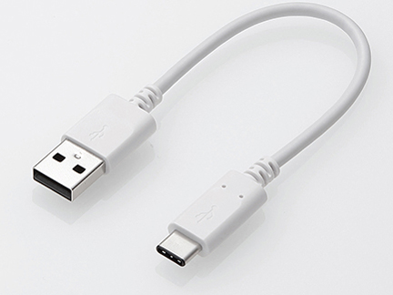 MPA-AC01NWH [0.15m �z���C�g] �̐��i�摜