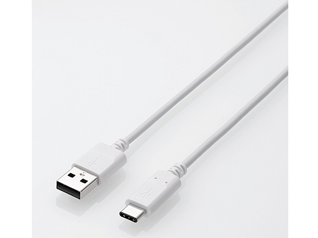 MPA-AC05NWH [0.5m �z���C�g] �̐��i�摜