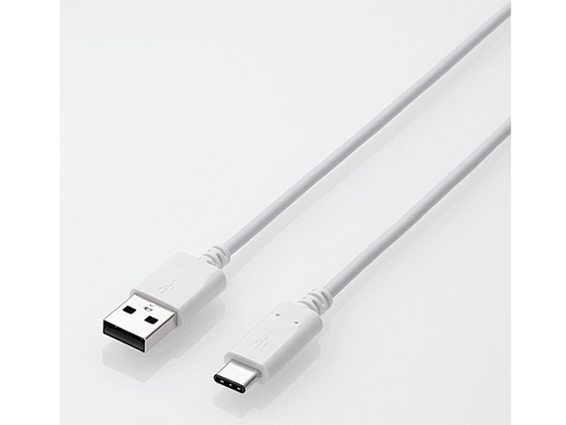 MPA-AC10NWH [1m �z���C�g] �̐��i�摜