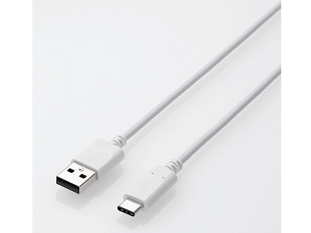 MPA-AC15NWH [1.5m �z���C�g] �̐��i�摜