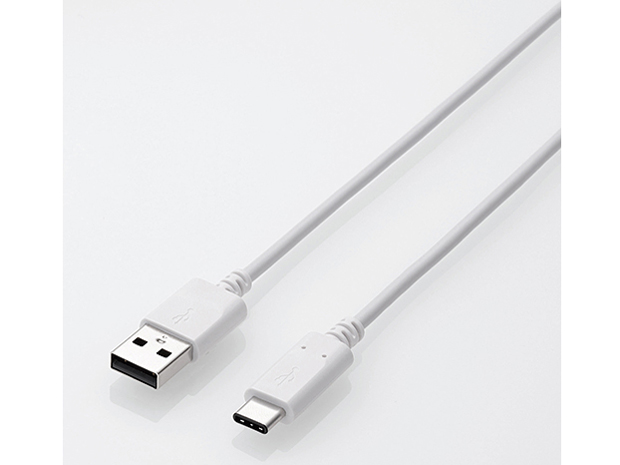 MPA-AC20NWH [2m �z���C�g] �̐��i�摜