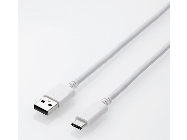 MPA-AC30NWH [3m �z���C�g] �̐��i�摜