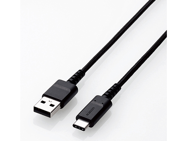 MPA-ACS07BK [0.7m �u���b�N] �̐��i�摜