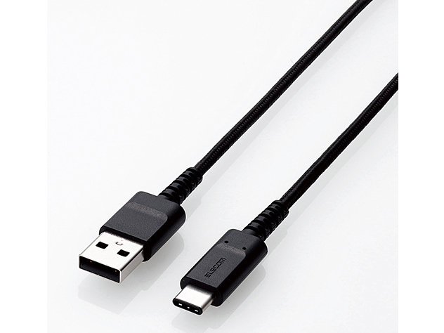 MPA-ACS12BK [1.2m �u���b�N] �̐��i�摜