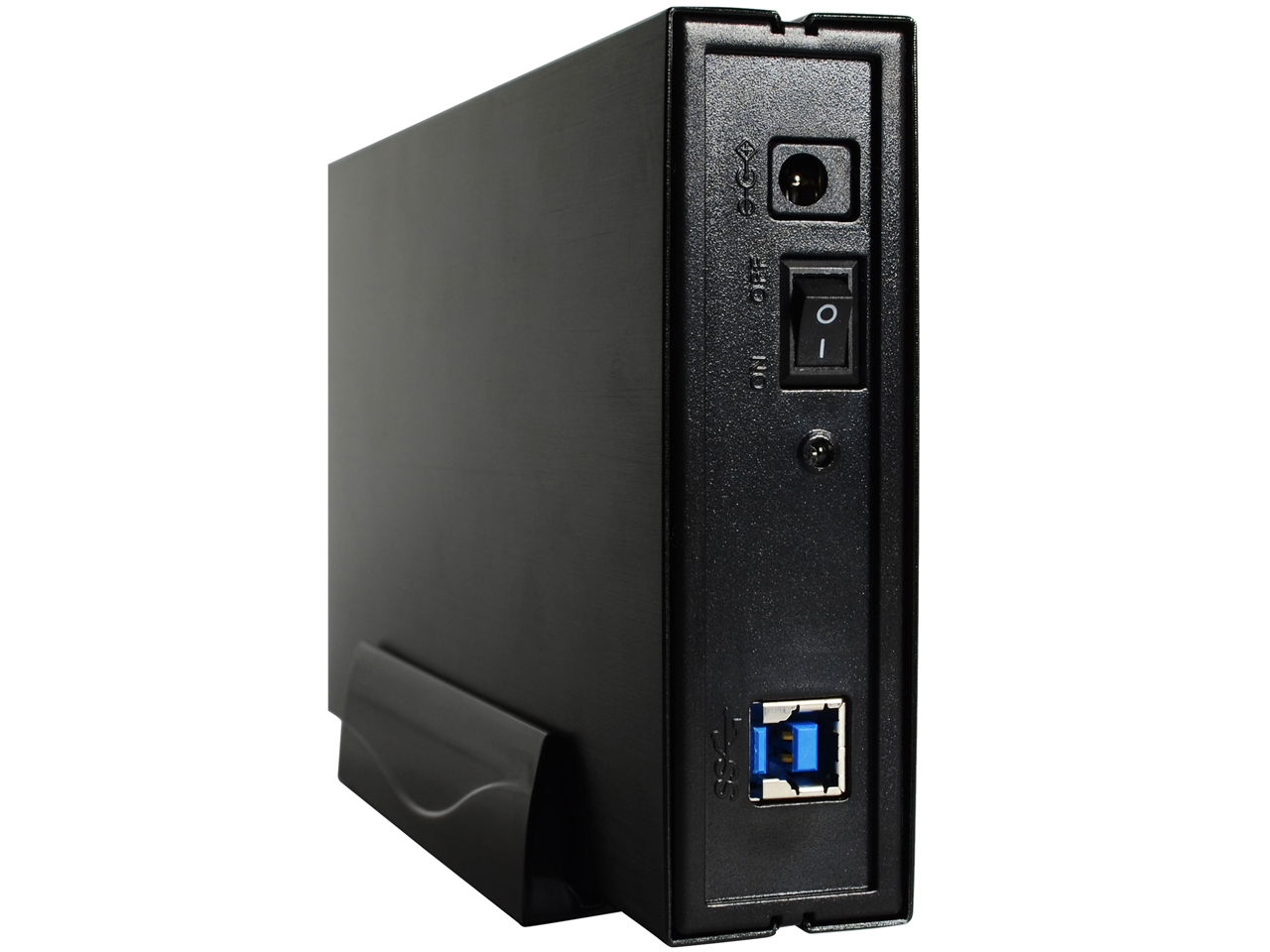 ���p OWL-ESL35U31-BK [�u���b�N]