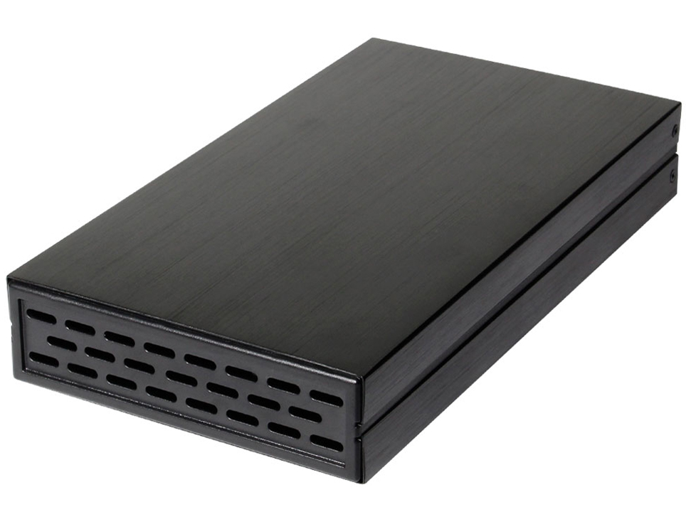 ���p OWL-ESL35U31-BK [�u���b�N]