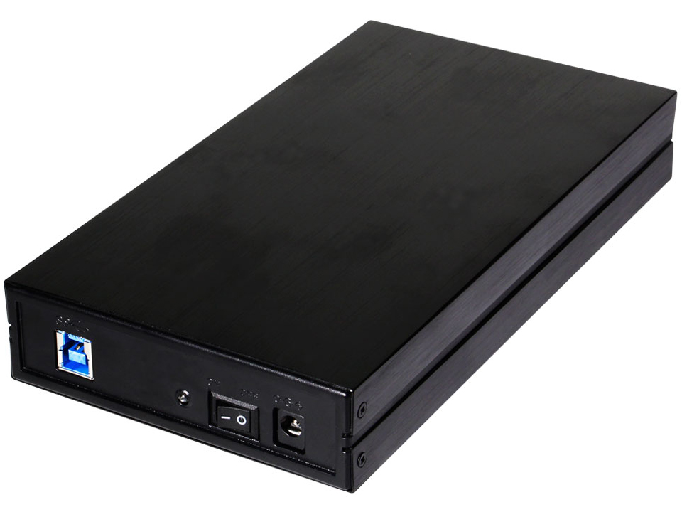 ���p OWL-ESL35U31-BK [�u���b�N]