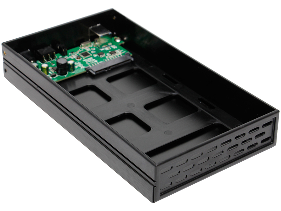 ���p OWL-ESL35U31-BK [�u���b�N]