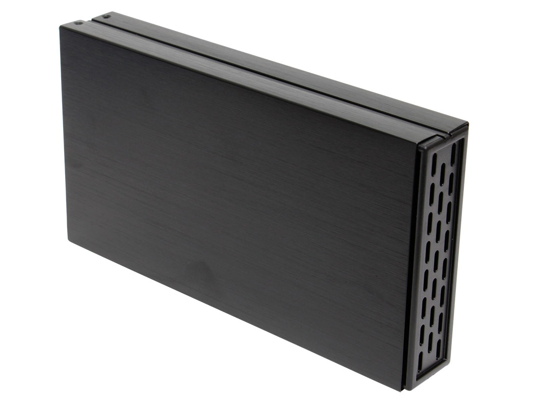 ���p OWL-ESL35U31-BK [�u���b�N] �̐��i�摜