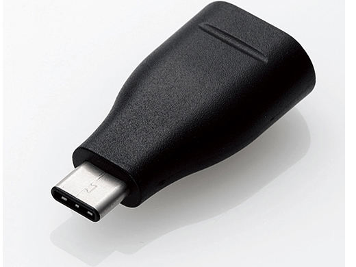 MPA-AFCMADBK [�u���b�N] �̐��i�摜