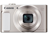 PowerShot SX620 HS [�z���C�g]