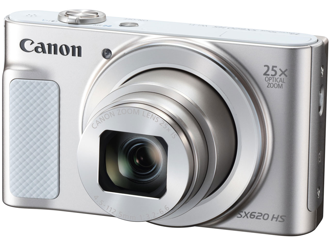 canon PowerShot SX620HS デジタルカメラ Canon Digital Camera PowerShot SX620 HS Black 25x Optical