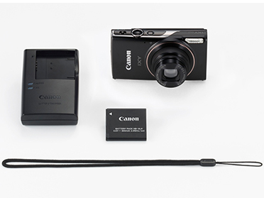 IXY 650 [�u���b�N]