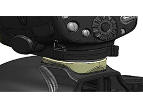 �X�s�[�h���C�g 600EX II-RT