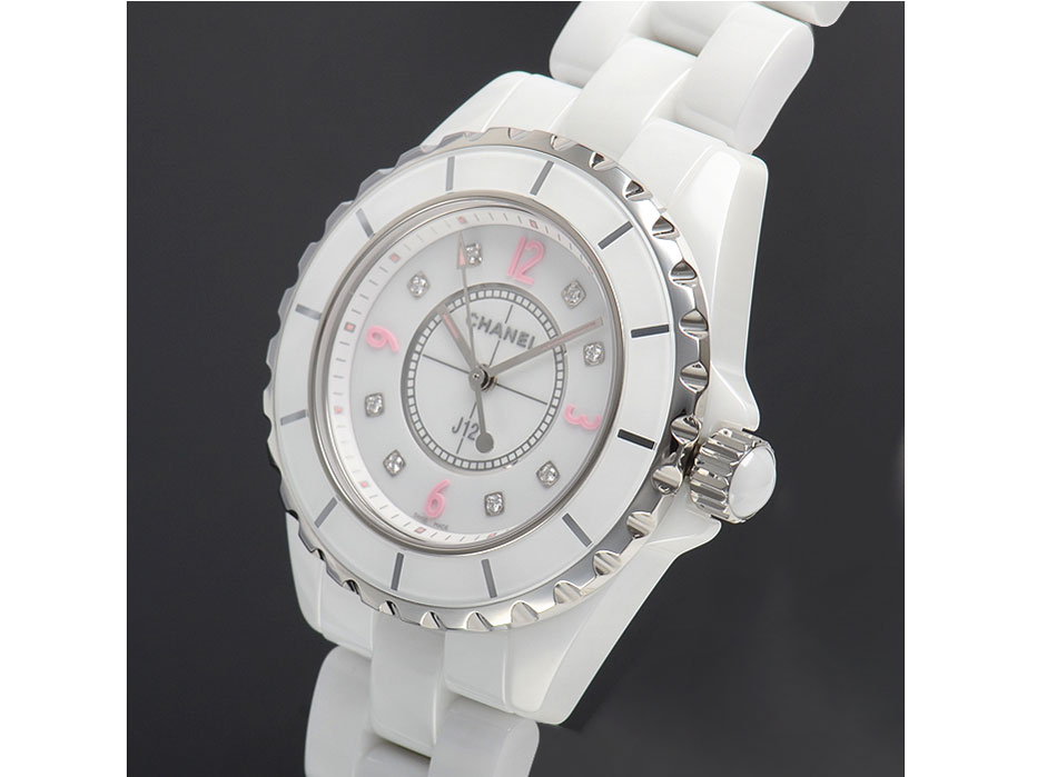 J12 H4863 �̐��i�摜