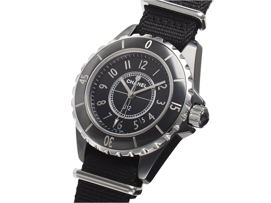 J12 G.10 H4657 �̐��i�摜