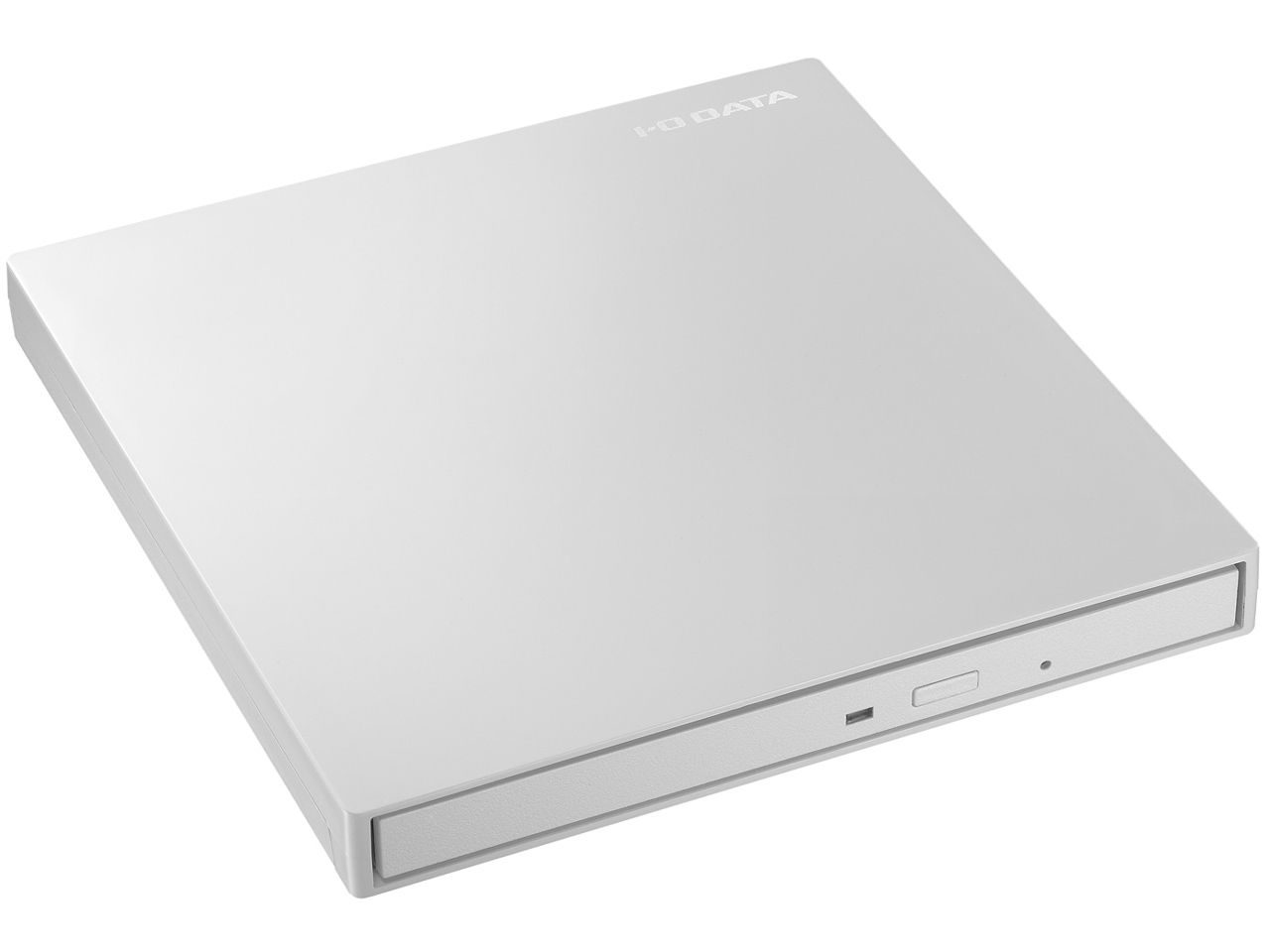 DVRP-UT8LW [�p�[���z���C�g] �̐��i�摜