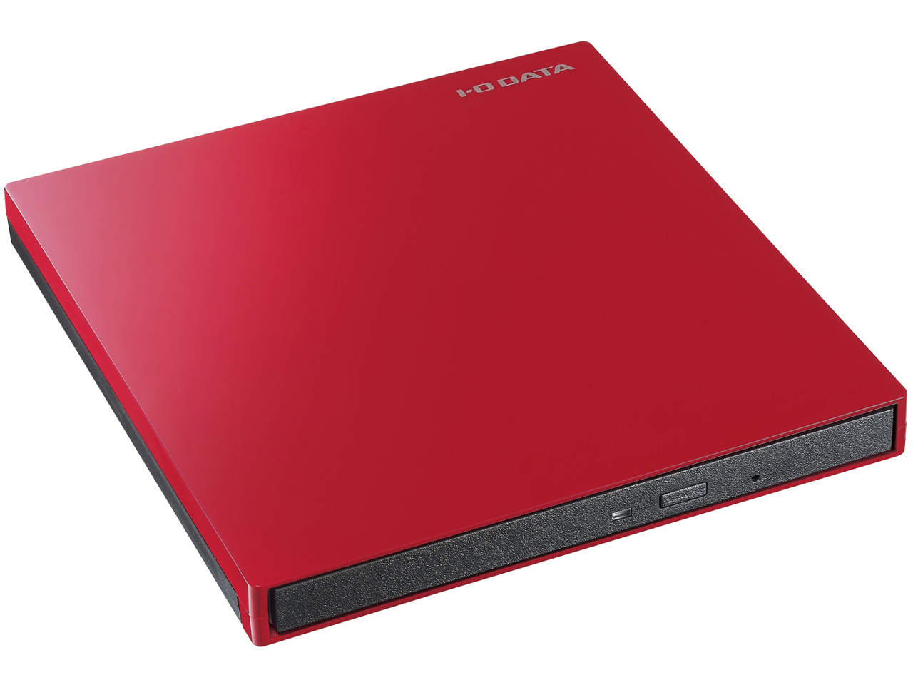 DVRP-UT8LR [���r�[���b�h] �̐��i�摜