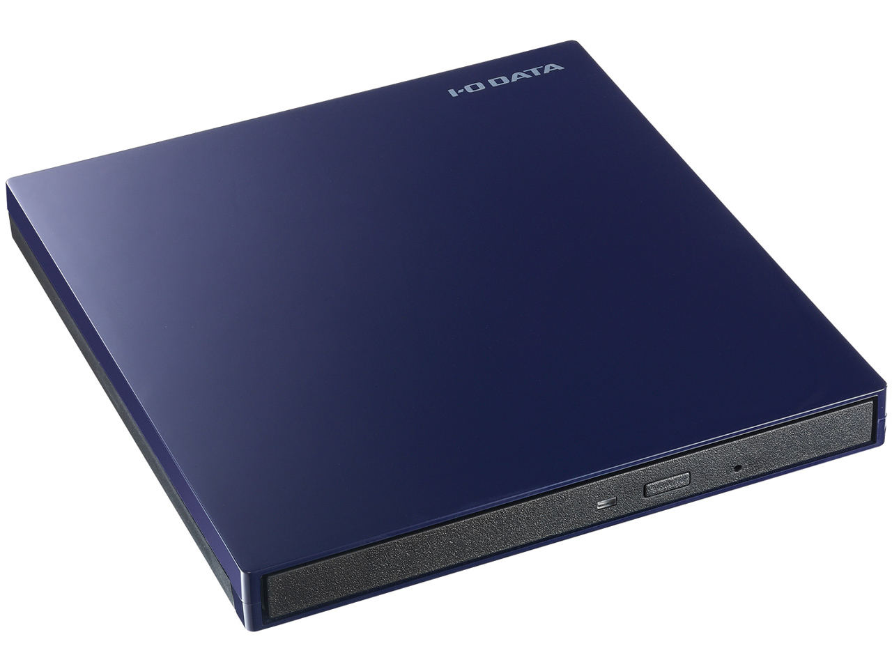 DVRP-UT8LN [�~���j�A���Q��] �̐��i�摜