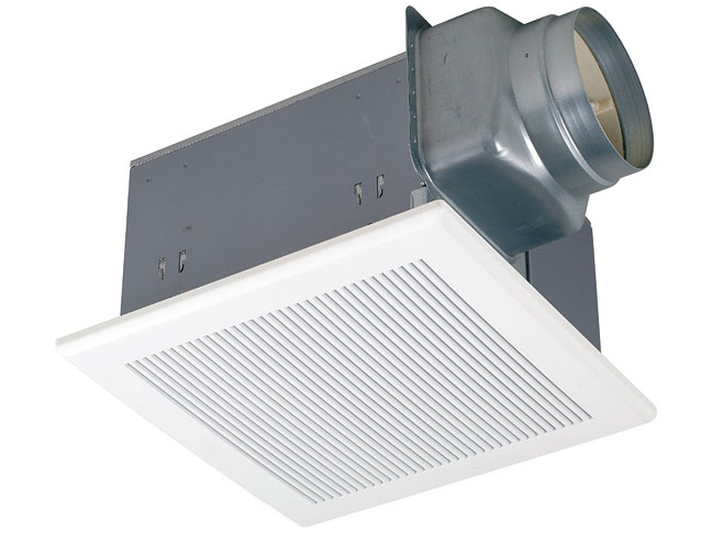 VD-18ZXP9-C �̐��i�摜