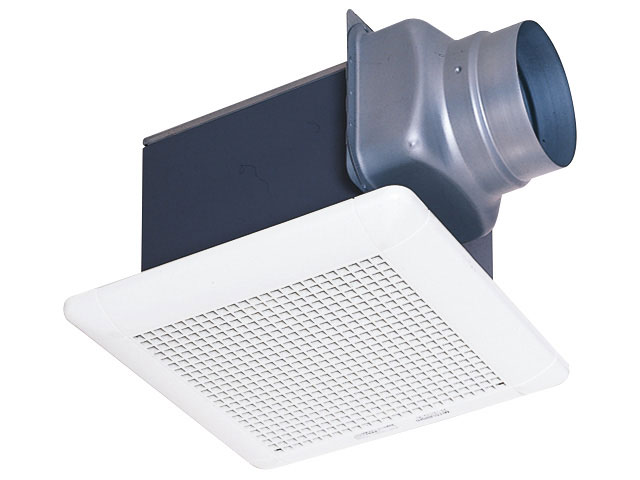 VD-13Z9 �̐��i�摜