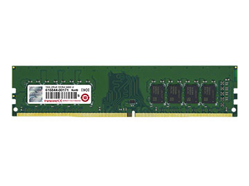 TS2GLH64V4B [DDR4 PC4-19200 16GB] �̐��i�摜