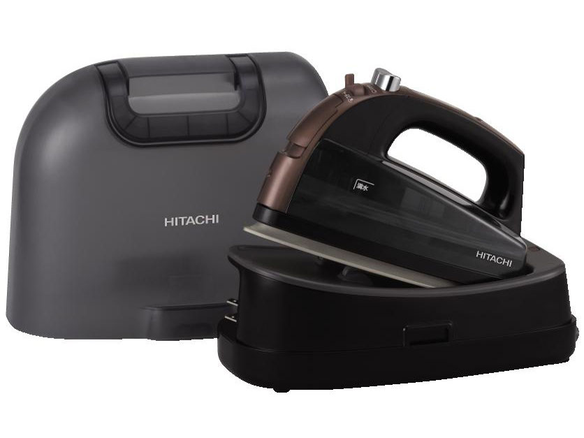 CSI-207 �̐��i�摜