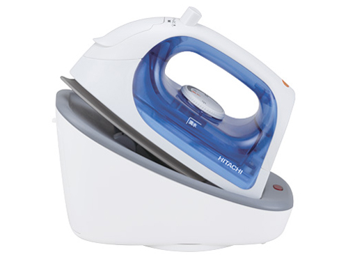 CSI-201 �̐��i�摜