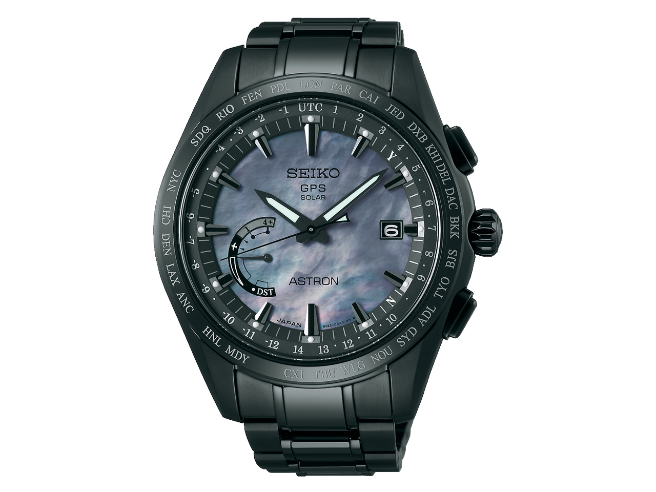 �A�X�g���� 2016���胂�f�� SBXB091 �̐��i�摜