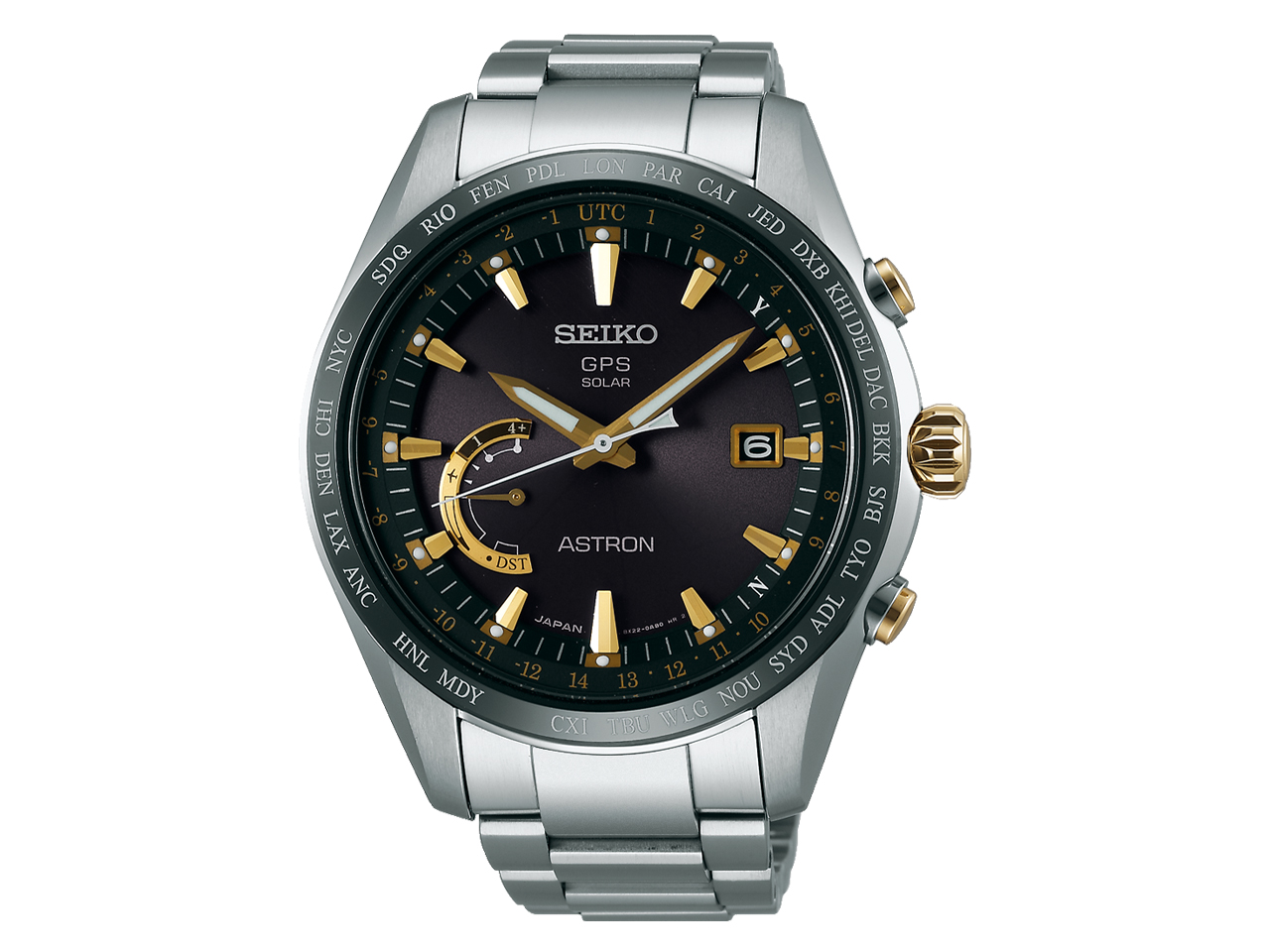 アストロン SBXB087