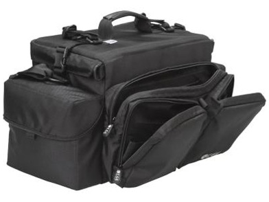 NSCM2 f64-NSCM2 [�u���b�N]