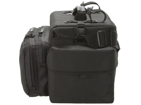 NSCM2 f64-NSCM2 [�u���b�N]