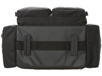 NSCM2 f64-NSCM2 [�u���b�N]