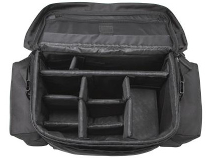 NSCM2 f64-NSCM2 [�u���b�N]