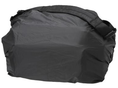 NSCM2 f64-NSCM2 [�u���b�N]