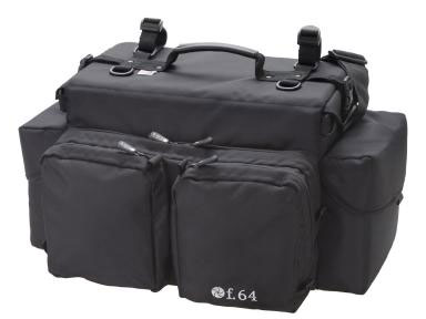 NSCM2 f64-NSCM2 [�u���b�N] �̐��i�摜