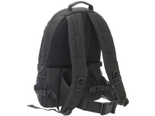 �A�y�b�N�X �L���j�I��M E-4208 [�u���b�N/�u���b�N]