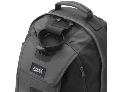 �A�y�b�N�X �L���j�I��M E-4208 [�u���b�N/�u���b�N]