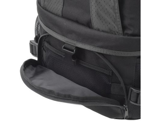 �A�y�b�N�X �L���j�I��M E-4208 [�u���b�N/�u���b�N]