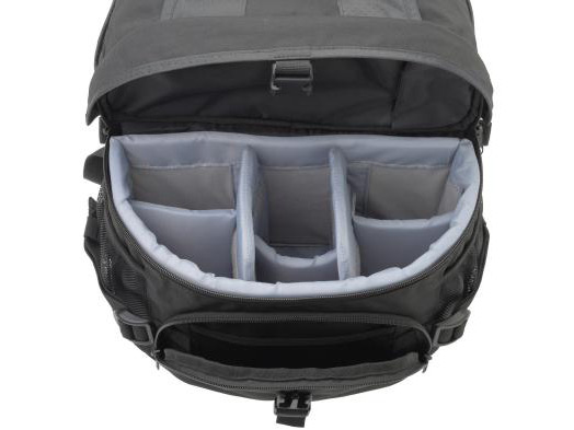 �A�y�b�N�X �L���j�I��M E-4208 [�u���b�N/�u���b�N]